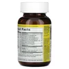 One Daily Multivitamin, 30 Tablets image 3