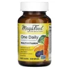 One Daily Multivitamin, 60 Tablets image 1