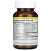 One Daily Multivitamin, 60 Tablets image 2