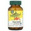 One Daily Multivitamin, 90 Tablets image 1