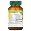 One Daily Multivitamin, 90 Tablets image 2