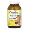One Daily Multivitamin, 180 Tablets image 1