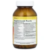 One Daily Multivitamin, 180 Tablets image 2