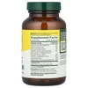 Balanced B Complex, 60 Tablets image 2