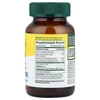 Blood Builder™, Iron, 60 Tablets image 2