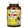 Kids One Daily Multivitamin, 30 Tablets image 1