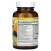 Kids One Daily Multivitamin, 30 Tablets image 2