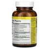 Kids One Daily Multivitamin, 30 Tablets image 3