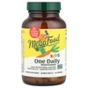 Kids One Daily Multivitamin, 60 Mini Tablets image 1