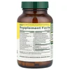 Kids One Daily Multivitamin, 60 Mini Tablets image 2