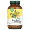 One Daily Multivitamin, Iron Free , 90 Tablets image 1