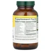 One Daily Multivitamin, Iron Free , 90 Tablets image 2