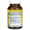 Calcium & Magnesium,  60 Tablets image 2