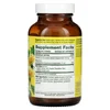 Calcium & Magnesium, 90 Tablets image 2