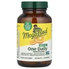 Men's 40+ One Daily Multivitamin, 60 Tablets