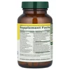 Men's 40+ One Daily Multivitamin, 60 Tablets image 2