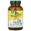 Men's 40+ One Daily Multivitamin, 90 Tablets
