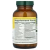Men's 40+ One Daily Multivitamin, 90 Tablets image 2