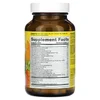 Men's 55+, Advanced Multivitamin, 60 Tablets image 2