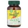 Baby & Me 2™, Prenatal Multi, 60 Tablets