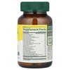Baby & Me 2™, Prenatal Multi, 60 Tablets image 2