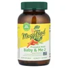 Baby & Me 2™, Prenatal Multi, 120 Tablets