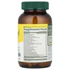 Baby & Me 2™, Prenatal Multi, 120 Tablets image 2