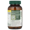 Baby & Me 2™, Prenatal Multi, 120 Tablets image 3
