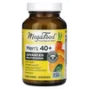 Men's 40+, Advanced Multivitamin, 60 Tablets image 1