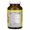 Men's 40+, Advanced Multivitamin, 60 Tablets image 2