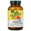 Men's 40+, Advanced Multivitamin, 120 Tablets image 1