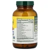 Men's 40+, Advanced Multivitamin, 120 Tablets image 2