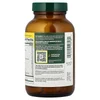 Men's 40+, Advanced Multivitamin, 120 Tablets image 3