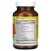Men's Advanced Multivitamin, 60 Tablets image 2