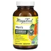 Men's Advanced Multivitamin, 120 Tablets image 1