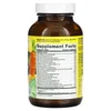 Men's Advanced Multivitamin, 120 Tablets image 2
