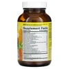 Men's 55+, Advanced Multivitamin, 120 Tablets image 2