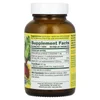 Methyl B12, 60 Tablets image 2