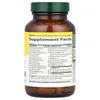 Men's 55+, One Daily Multivitamin, 60 Tablets image 2