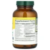 Men's 55+, One Daily Multivitamin, 90 Tablets image 2