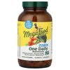 Men's 55+, One Daily Multivitamin, 120 Tablets image 1