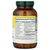 Men's 55+, One Daily Multivitamin, 120 Tablets image 2