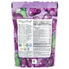 Kids One Daily, Multivitamin Soft Chews, Grape, 30 Individually Wrapped Soft Chews image 2
