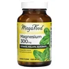 Magnesium, 60 Capsules image 1