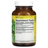 Magnesium, 60 Capsules image 2