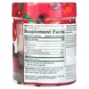 B12 Energy, Cranberry, 70 Gummies image 2