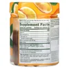 C Defense, Tangy Citrus, 70 Gummies image 2