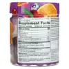 D3, Mixed Fruit, 70 Gummies (25 mcg (1,000 IU) per Gummy) image 2