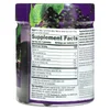 Elderberry Immune Support Gummies, Berry, 54 Gummies image 2