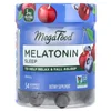 Melatonin, Berry, 54 Gummies image 1